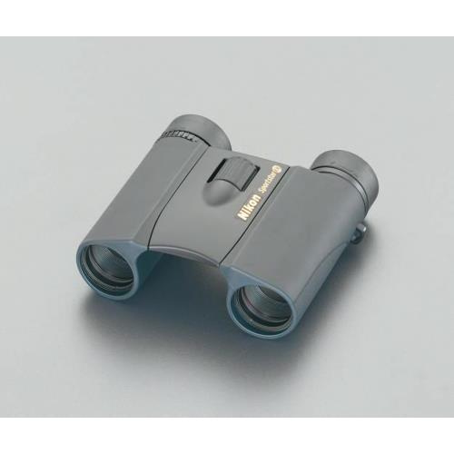 【SALE価格】エスコ (ESCO)  EA757AD-53 x10/25mm 双眼鏡 EA757A...