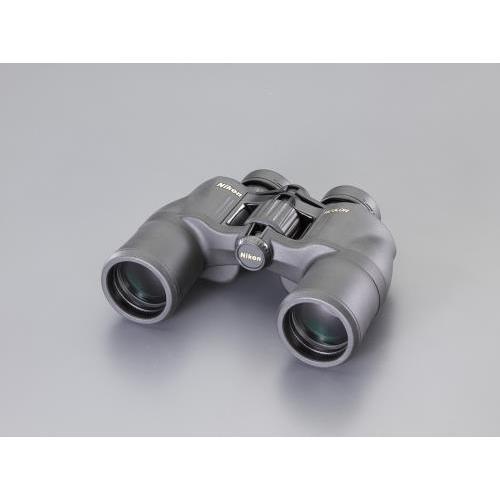 【SALE価格】エスコ (ESCO)  EA757AD-54A x 8/42mm 双眼鏡 EA757...