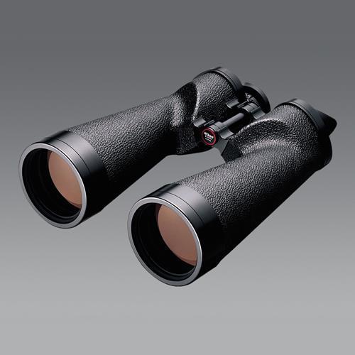 【SALE価格】エスコ (ESCO)  EA757AD-63 x10/50mm 双眼鏡 EA757A...