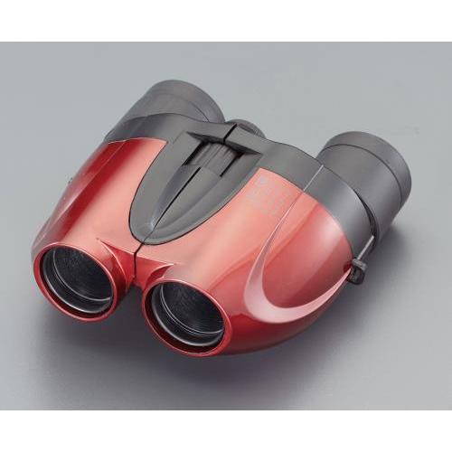 【SALE価格】エスコ (ESCO)  EA757AD-65B x10-50/27mm 双眼鏡(ズー...