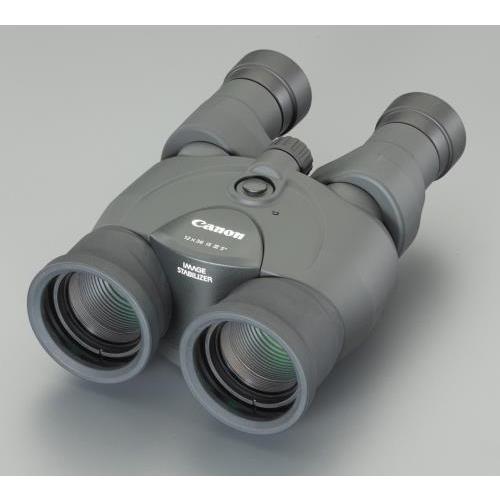【SALE価格】エスコ (ESCO)  EA757AG-30A x12/36mm 双眼鏡(手振れ防止...