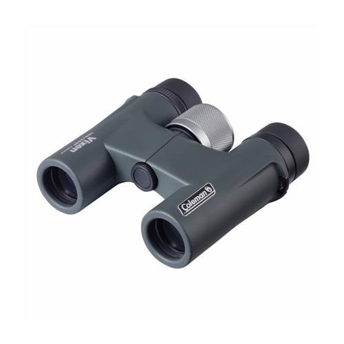 エスコ (ESCO)  EA757AG-38C x 8/25mm 双眼鏡(防水) EA757AG-3...