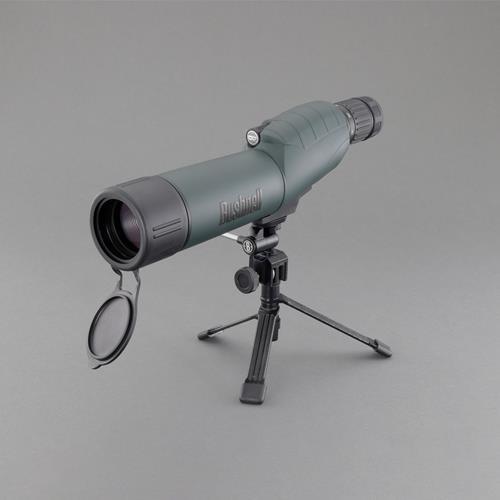 【SALE価格】エスコ (ESCO)  x15-45/50mm フィールドスコープ(完全防水) EA...