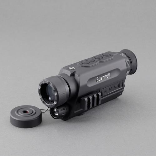 【SALE価格】エスコ (ESCO)  EA757EB-44 5.0倍 暗視スコープ EA757EB...