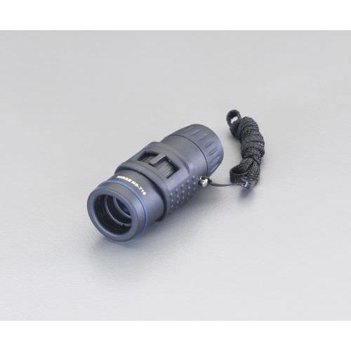【SALE価格】エスコ (ESCO)  EA757X-22 [7倍/18mm] 単眼鏡 EA757X...