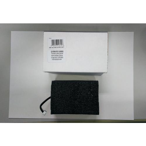 エスコ (ESCO)  EA758SB-43B 電池・充電用(EA758SB-43用) EA758S...