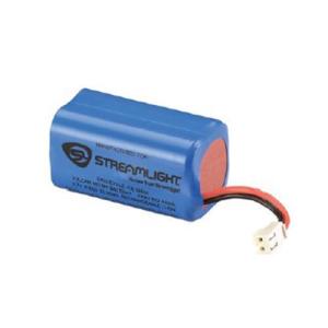 エスコ (ESCO)  電池・充電用(EA758SB-61用) EA758SB-61B｜orangetool