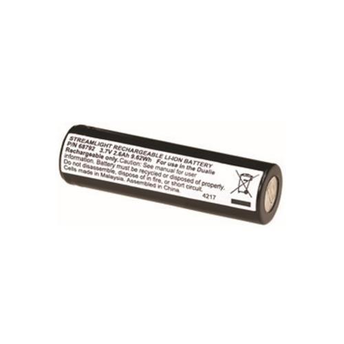 エスコ (ESCO)  EA758SD-78 電池/充電用(EA758SD-76,-77用) EA7...