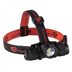 【SALE価格】エスコ (ESCO)  EA758SE-11 [充電式] ヘッドライト/LED EA758SE-11｜orangetool