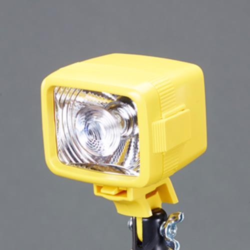 【SALE価格】エスコ (ESCO)  EA758SK-9 電球(EA758SK用) EA758SK...