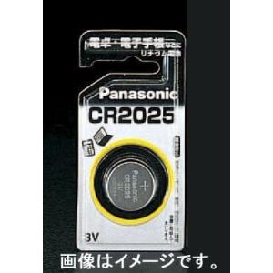 エスコ (ESCO)  (BR2325) 3V コイン電池(リチウム) EA758YD-21｜orangetool