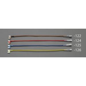 【SALE価格】エスコ (ESCO)  EA758ZS-126 10A/ 20A 自動車用低背ヒューズ電源(10本) EA758ZS-126｜orangetool