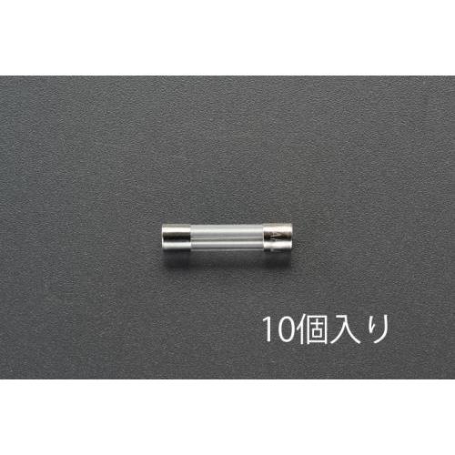 【SALE価格】エスコ (ESCO)  EA758ZT-8 12・24V用 20A 自動車用管ヒュー...