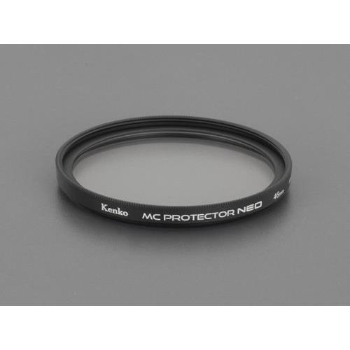 エスコ (ESCO)  EA759EL-52 52mm レンズ保護用フィルター(カメラ用) EA75...