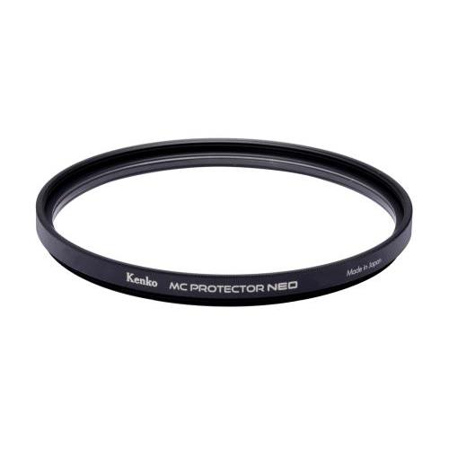 【SALE価格】エスコ (ESCO)  EA759EL-62 52mm レンズ保護用フィルター(カメ...