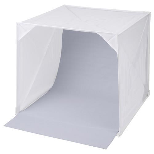 【SALE価格】エスコ (ESCO)  EA759ET-1.5 600x600x600mm デジカメ...