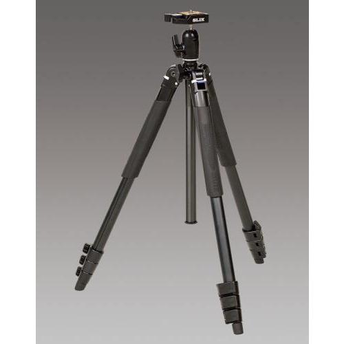 エスコ (ESCO)  EA759EX-101 417-1543mm カメラ用三脚 EA759EX-...