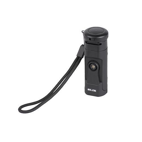 【SALE価格】エスコ (ESCO)  EA759EX-140A 三脚取付スマホホルダー EA759...