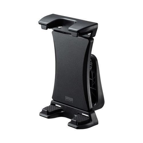 【SALE価格】エスコ (ESCO)  EA759EX-141 三脚取付タブレットホルダー EA75...