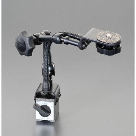 【SALE価格】エスコ (ESCO)  EA759EX-27 56x  51mm カメラアーム EA...