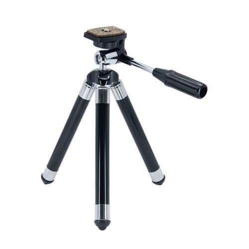 エスコ (ESCO)  EA759EX-32C 200- 630mm カメラ三脚 EA759EX-3...