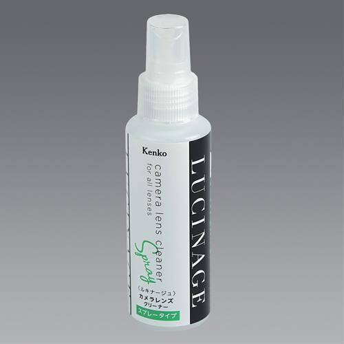 【SALE価格】エスコ (ESCO)  EA759G-23 100ml レンズクリーナー EA759...