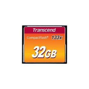 【SALE価格】エスコ (ESCO)  EA759GJ-32A 32GB コンパクトフラッシュ・超高速型 EA759GJ-32A｜orangetool