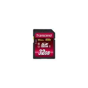 エスコ (ESCO)  EA759GK-12B 32GB SDHCメモリーカード EA759GK-12B｜orangetool