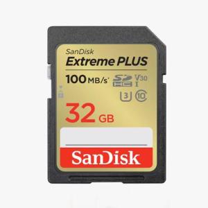 エスコ (ESCO)  EA759GK-33E 32GB SDHCメモリーカード EA759GK-33E｜orangetool
