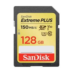 エスコ (ESCO)  EA759GK-35D 128GB SDXCカード EA759GK-35D｜orangetool