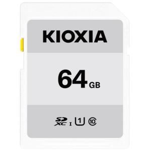エスコ (ESCO)  EA759GK-63 64GB SDXCメモリーカード EA759GK-63｜orangetool