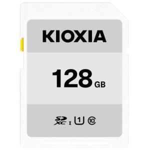 エスコ (ESCO)  EA759GK-64 128GB SDXCメモリーカード EA759GK-64｜orangetool