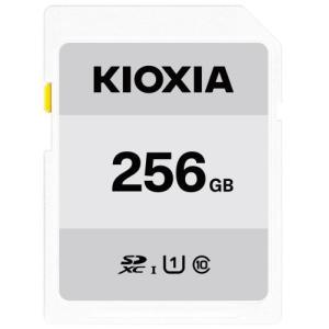エスコ (ESCO)  EA759GK-65 256GB SDXCメモリーカード EA759GK-65｜orangetool