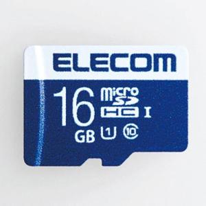 エスコ (ESCO)  EA759GL-15D 16GB micro SDHC メモリーカード EA759GL-15D｜orangetool