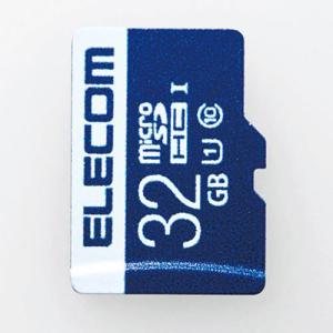 エスコ (ESCO)  EA759GL-16D 32GB micro SDHC メモリーカード EA759GL-16D｜orangetool