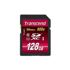 【SALE価格】エスコ (ESCO)  EA759GL-22B 128GB SDXCメモリーカード EA759GL-22B｜orangetool