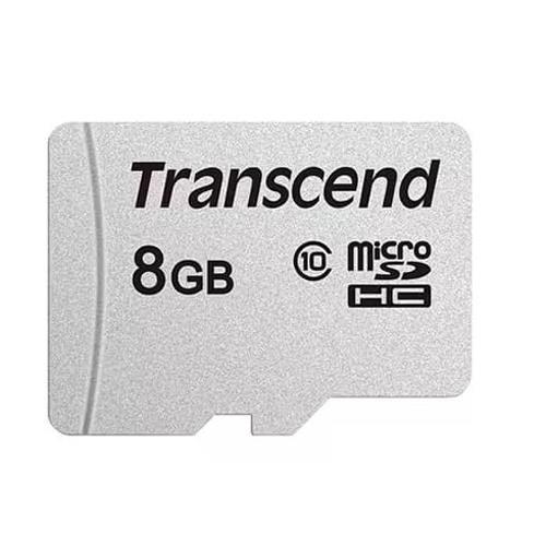 エスコ (ESCO)  8GB micro SDHC メモリーカード EA759GL-31