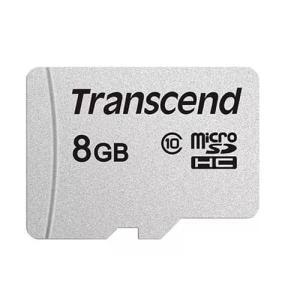 エスコ (ESCO)  512GB micro SDHC メモリーカード EA759GL-37｜orangetool