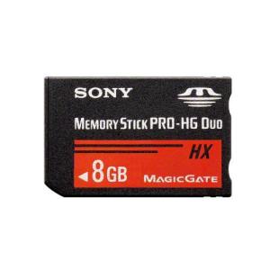 【SALE価格】エスコ (ESCO)  EA759GM-48B 8GB メモリースティック EA759GM-48B｜orangetool