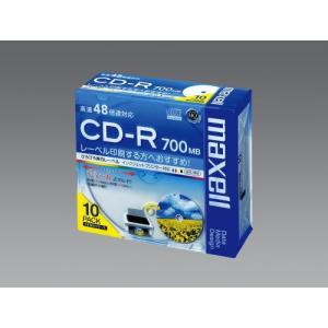 エスコ (ESCO)  EA759GR-61C CD-R(20枚) EA759GR-61C｜orangetool