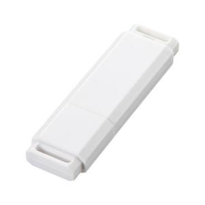 エスコ (ESCO)  EA759GV-116 16GB USBメモリー EA759GV-116｜orangetool