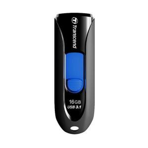 エスコ (ESCO)  EA759GV-23C 16GB USBフラッシュメモリー EA759GV-23C｜orangetool