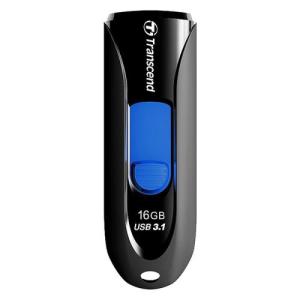 エスコ (ESCO)  32GB USBフラッシュメモリー EA759GV-24C｜orangetool