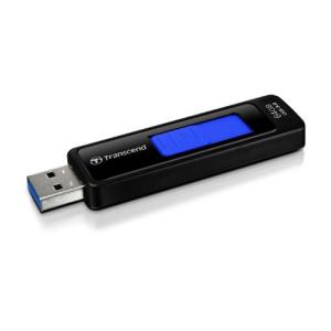 エスコ (ESCO)  EA759GV-25B 64GB USBフラッシュメモリー EA759GV-25B｜orangetool
