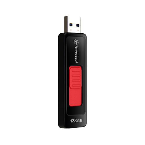 エスコ (ESCO)  EA759GV-26C 128GB USBフラッシュメモリー(高速転送) E...