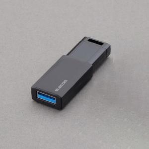 【SALE価格】エスコ (ESCO)  EA759GV-49F 32GB USBメモリー EA759GV-49F｜orangetool