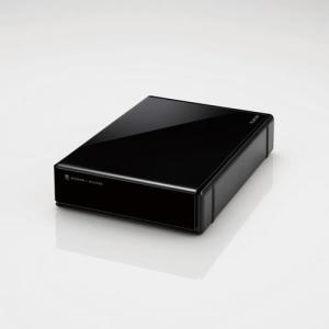 【SALE価格】エスコ (ESCO)  4TB セキュリティ対策用ハードディスク EA759GW-12D｜orangetool