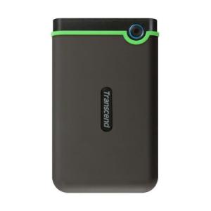 エスコ (ESCO)  EA759GW-13 1TB 携帯用ハードディスク EA759GW-13｜orangetool