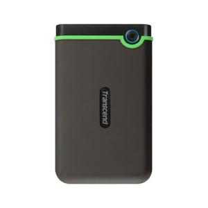 【SALE価格】エスコ (ESCO)  EA759GW-14 2TB 携帯用ハードディスク EA759GW-14｜orangetool