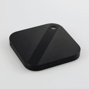 エスコ (ESCO)  EA759GW-16 500GB スマートホン用ハードディスク EA759GW-16｜orangetool